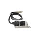 NOX-SENSOR OEM AMPRO